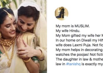 Tanishq-ad-removed-people-flood-internet-inter-faith-love-stories