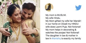 Tanishq-ad-removed-people-flood-internet-inter-faith-love-stories