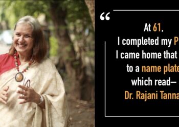 Woman-Completing-PhD-61