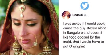 arranged-marriage-ugly-reality