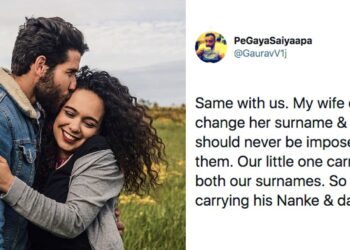 husband-wife-maiden-name