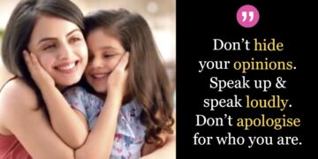 mother-daughter-letter