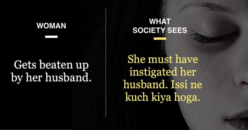 rules-society-women