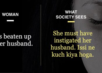 rules-society-women