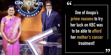 Anupa-Das-KBC-Winner-Crorepati
