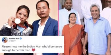 Barkha-Dutt-Ask-Why-Indian-Men-Not-Supportive-Wife-v3