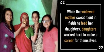 Daughters-widow-mom-proud-cracked-Rajasthan-civil-services