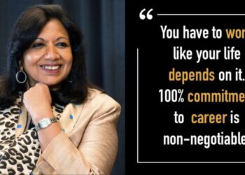 Kiran-Majumdar-Shaw-Inspiration