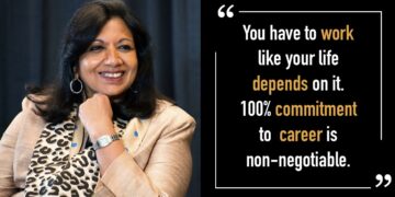 Kiran-Majumdar-Shaw-Inspiration
