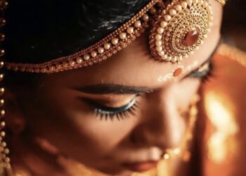 Letter-Daughter-in-law-husband-on-struggles-marriage