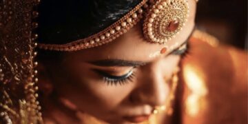 Letter-Daughter-in-law-husband-on-struggles-marriage