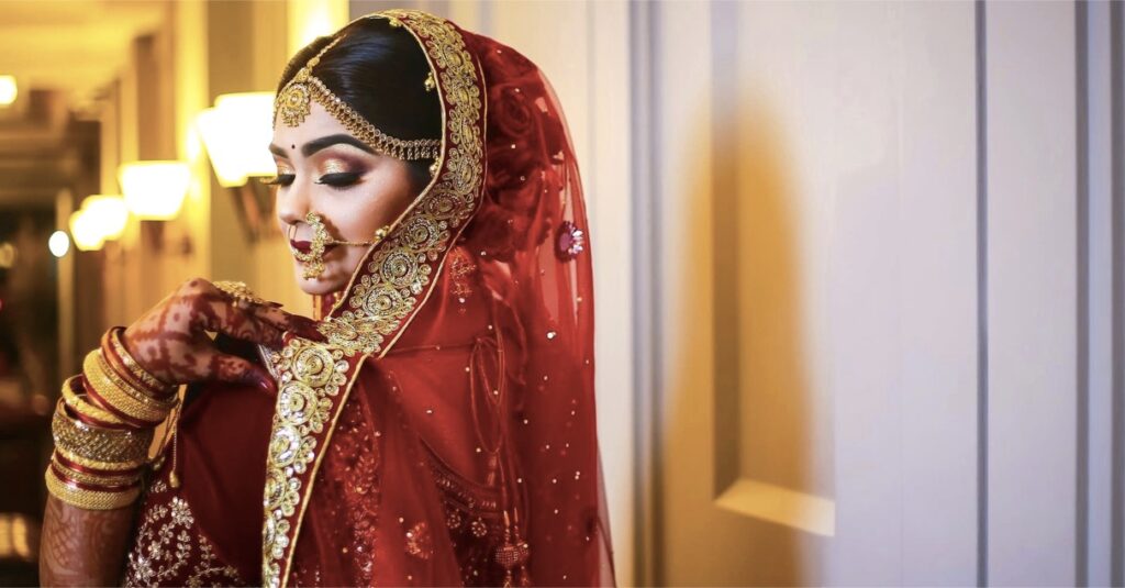 Marriage-is-not-competition