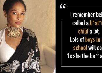 Masaba-Gupta-School-Bullying