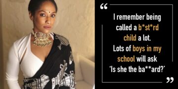 Masaba-Gupta-School-Bullying