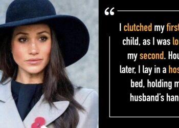 Meghan-Markle-Miscarriage