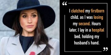 Meghan-Markle-Miscarriage