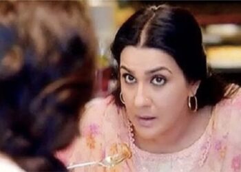 Letter-Mother-in-law-failing-daughter-in-law