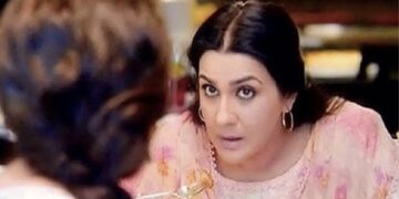 Letter-Mother-in-law-failing-daughter-in-law