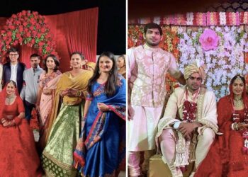 Phogat-eighth-phera-marriage