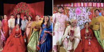 Phogat-eighth-phera-marriage