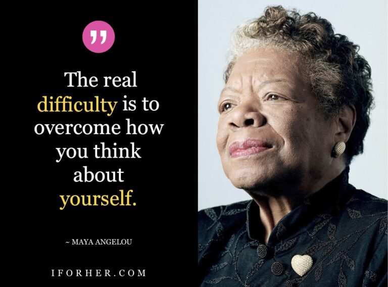 60 Self Love Quotes To Remind You Of Your Own Power