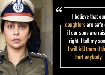 Shefali-Shah-Raising-Sons-Right