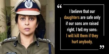 Shefali-Shah-Raising-Sons-Right