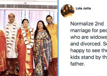 Son-Father-Second-Marriage-Viral