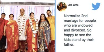 Son-Father-Second-Marriage-Viral