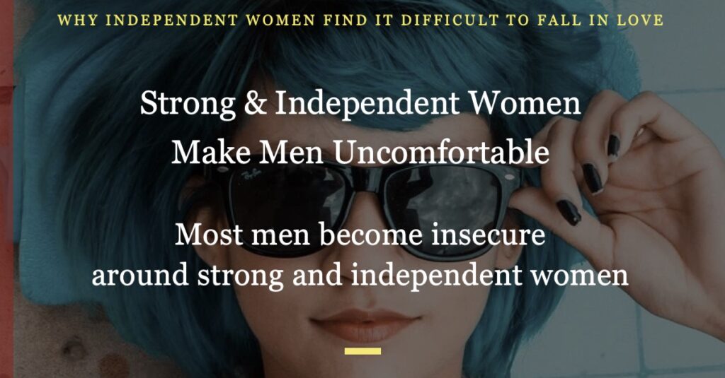 Strong-Independent-Women-Featured-Image