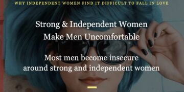 Strong-Independent-Women-Featured-Image