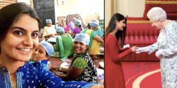 Suhani-Jalota-NGO-Myna-Mahila