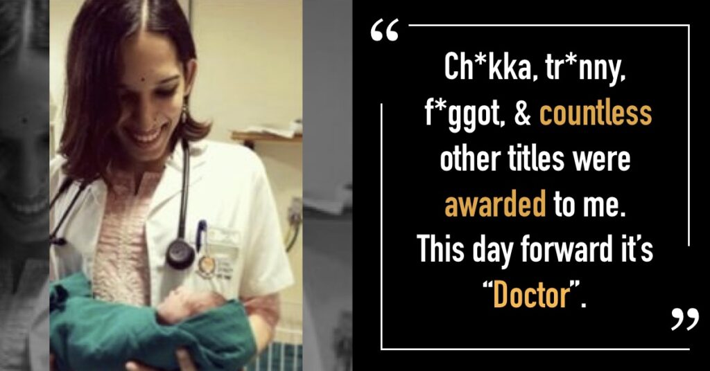 Trinetra-Transgender-inspiring-post-becoming-doctor