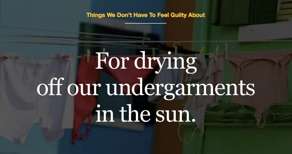 Women-No-Need-Feel-Guilty