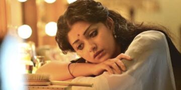 Yevadu 3 (Agnyaathavaasi)