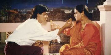 karwachauth-society-judgments-women