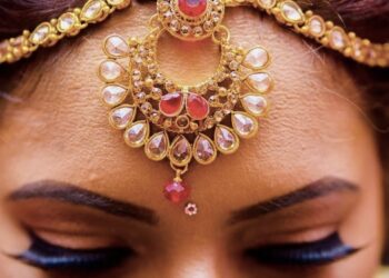 letter-husband-refuse-to-be-responsible