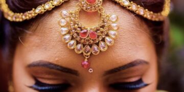 letter-husband-refuse-to-be-responsible