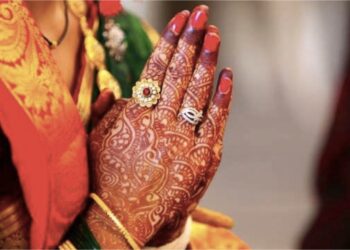 letter-to-mother-in-law