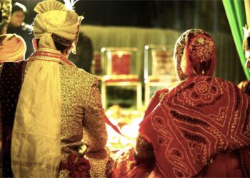 marriage-indian-in-laws-iforher