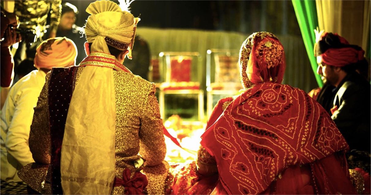 marriage-indian-in-laws-iforher