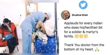 martyr-mother-free-treatment-doctor