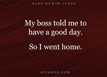 Best-Dark-Humor-Jokes-02