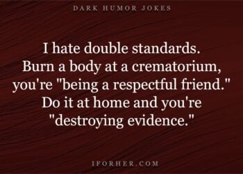 Best-Dark-Humor-Jokes-08