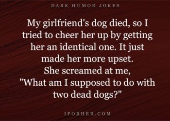 Best-Dark-Humor-Jokes-14