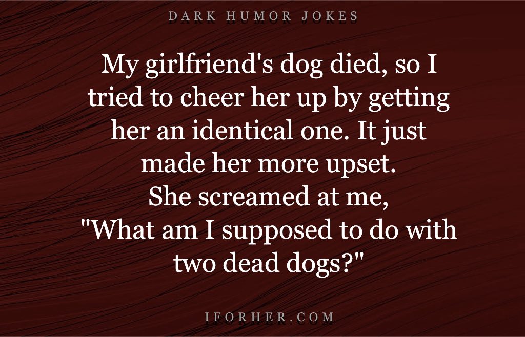Best-Dark-Humor-Jokes-14