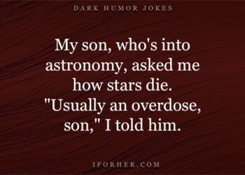 Best-Dark-Humor-Jokes-15