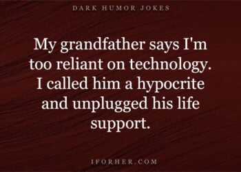 Best-Dark-Humor-Jokes-16