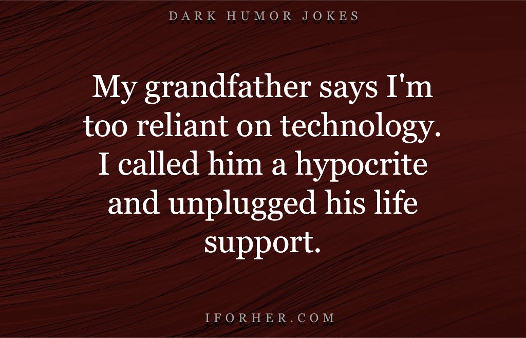 Best-Dark-Humor-Jokes-16