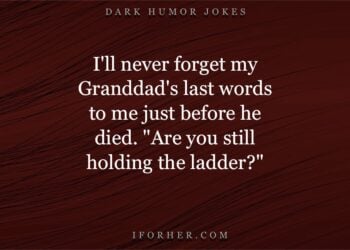 Best-Dark-Humor-Jokes-19